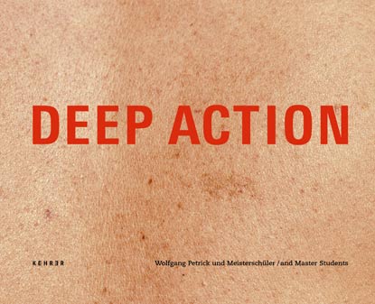 deep-action